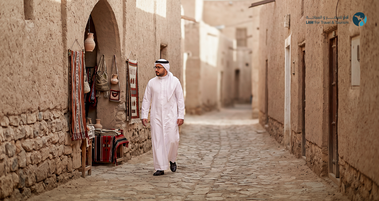 السفر المستدام في 2027