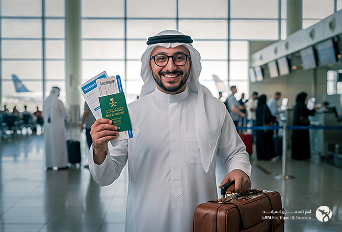 كل ما تحتاج معرفته عن التأمين على السفر