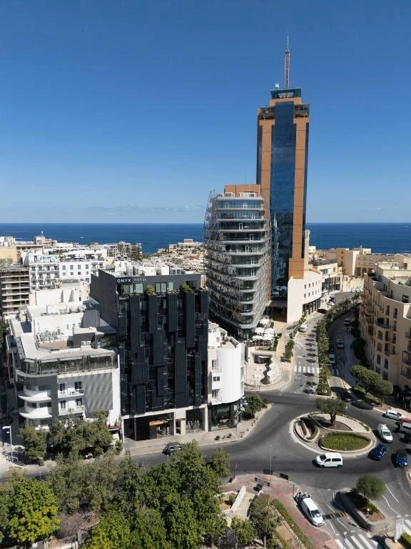 رحلة الطبيعة الساحرة في جورجيا