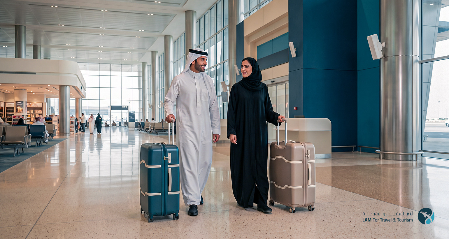 كيف تختار الباقة السياحية المناسبة لميزانيتك؟ | دليل عملي للمسافرين
