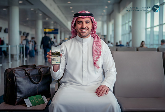 أهم التطبيقات التي يحتاجها كل مسافر