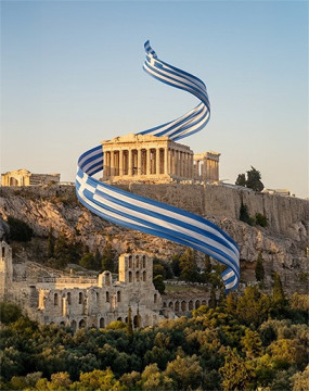 destination image