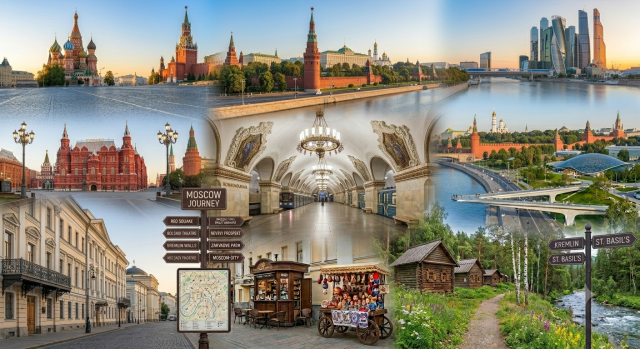 destinations image