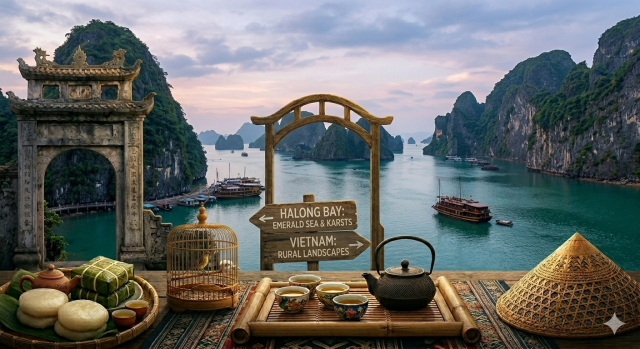 destination image