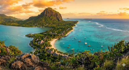 destinations image