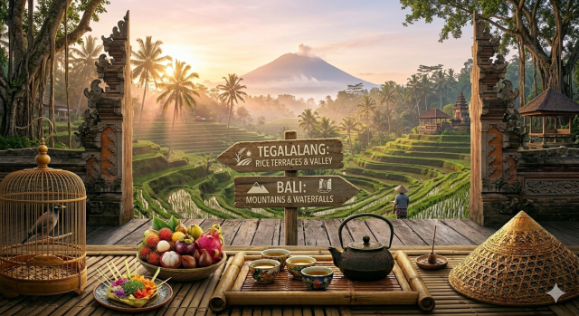 destination image