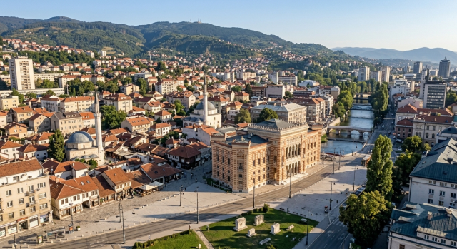 destinations image