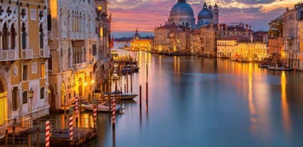 destinations image