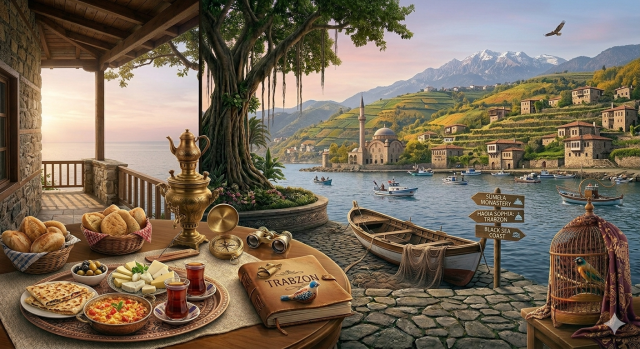 destination image