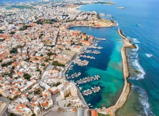 destinations image