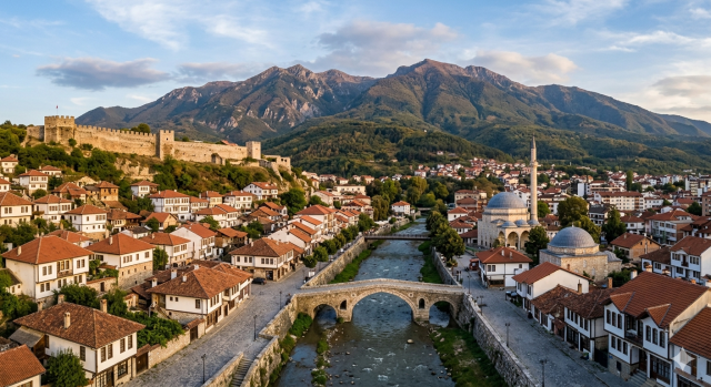 destinations image
