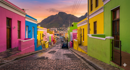 destinations image