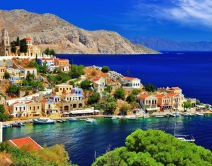 destinations image