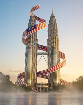 destination image